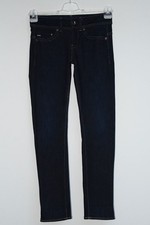 G-STAR RAW Damen Jeans Mod