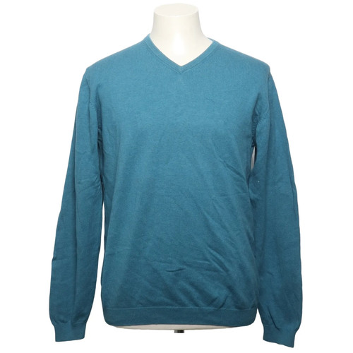 Finshley harding pullover - finshley, &