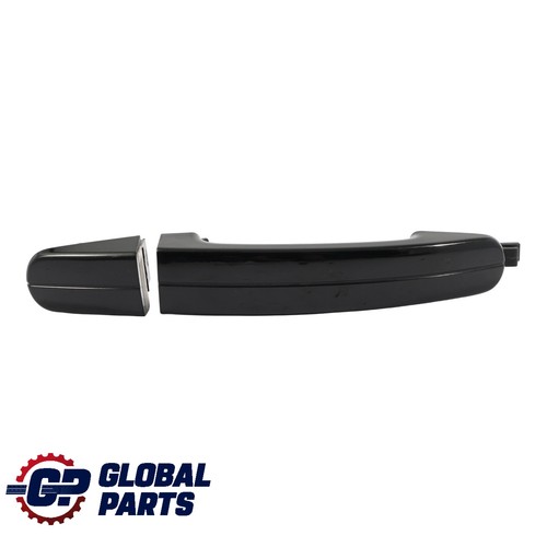 Ford transit connect vorder - transit,