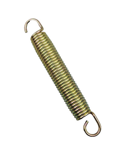 Feder zugfeder durchmesser - feder,