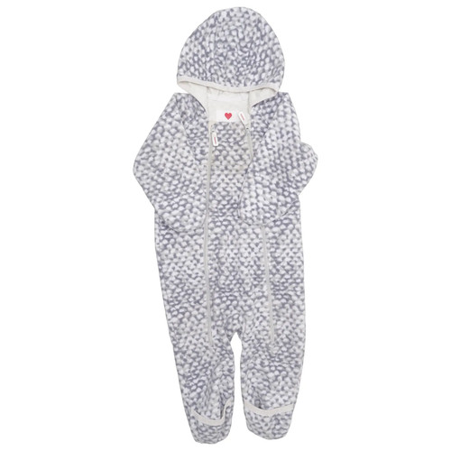 Reima outdoor overall - reima,,