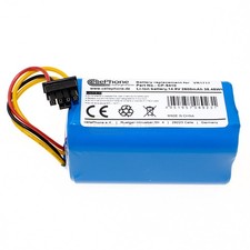 14,8V Akku Li-Ion für