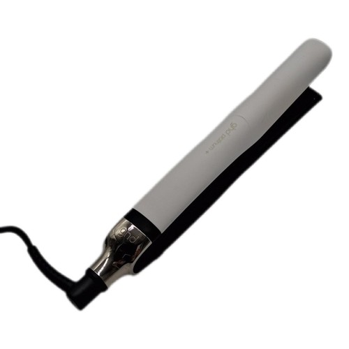 Ghd platinum white - platinum+,