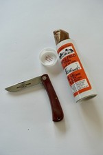 Great Eastern Cutlery #71 Bull