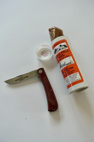 Great eastern cutlery - great,