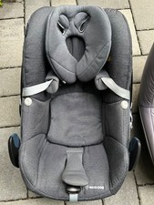Maxi Cosi Babyschale pebble