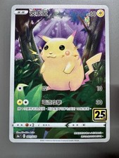 Pokémon TCG Chinese |