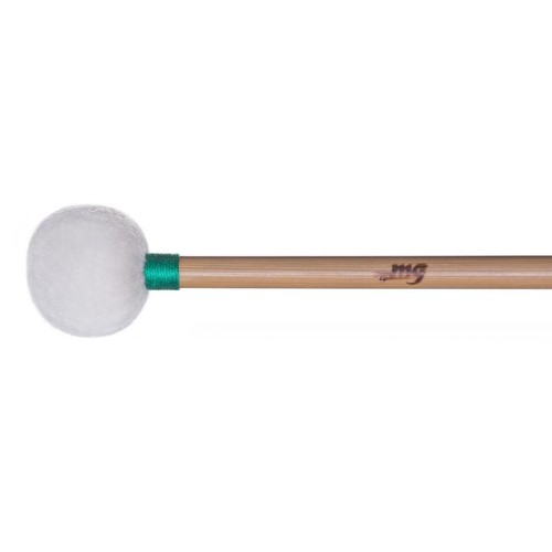 Mallets tc02 paar - mg,