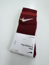 Herren sport socken - sport, l