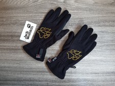 Jack Wolfskin Handschuhe