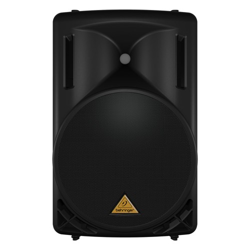 Behringer b215d aktiver - b215d,