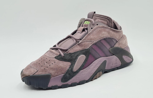 Top 2019 adidas - *top*,