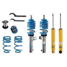 Bilstein Gewindefahrwerk B14