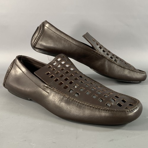 Helmut lang größe brown - größe,