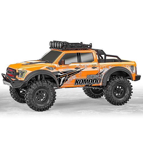 Gmade gs02f komodo double - 1/10,