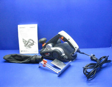 Hobelmaschine Meister MEH