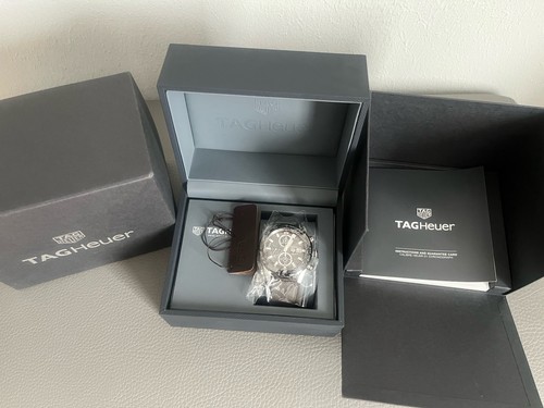 Tag heuer carrera - heuer,
