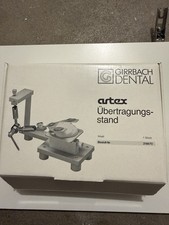 Amann Girrbach Artex