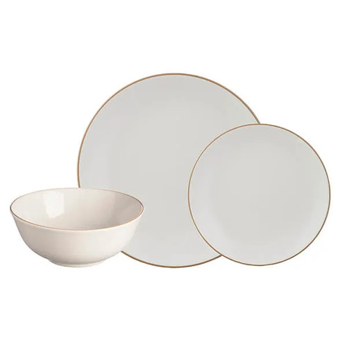 Mason cash classic collection - mason,