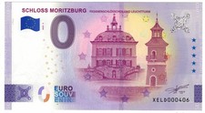 Wieder 0 euro schein - wieder, euro-schein