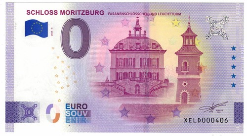 Wieder 0 euro - wieder, !!!