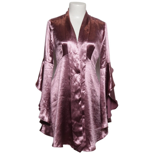 Honey punch top - top,, s