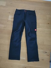 Arbeitshose ENGELBERT STRAUSS