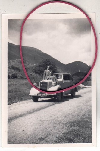 Photo foto auto automobile - ,