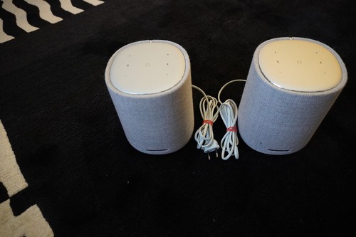 Zwei harman kardon - zwei,