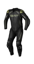 RST Leather Jumpsuit Mens S-1