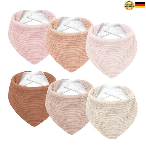 Baby lätzchen dreieckstuch - baby,
