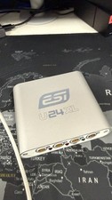 ESI U24XL [24bit -2 x 2 USB