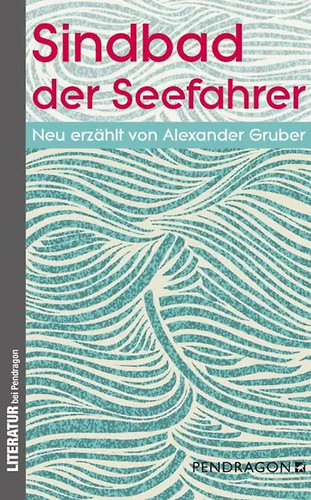 Sindbad der seefahrer - der,
