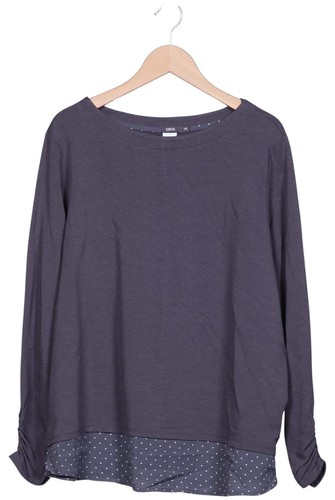 Cecil sweater damen - cecil,