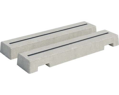 Fundament für