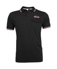 Lonsdale lynton poloshirt - lonsdale,