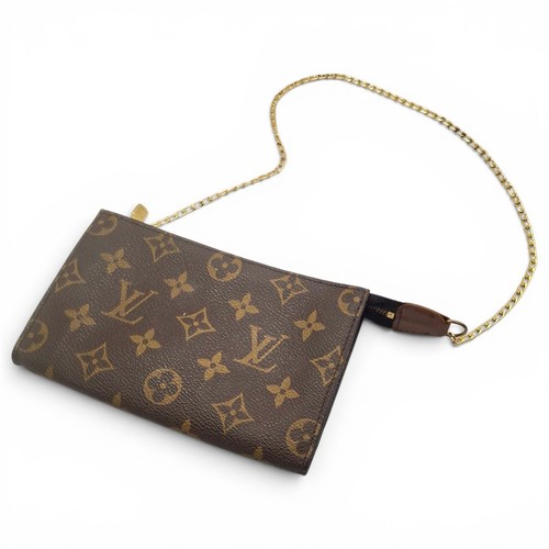 Louis vuitton monogram vintage - vuitton,