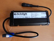 Dedolight DLPS30-300+ Netzteil