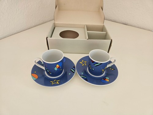 Seltmann weiden - seltmann,