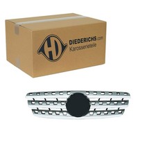 DIEDERICHS SPORT GRILL