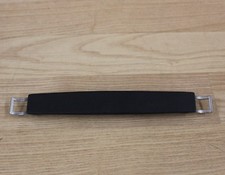 Koffer tourenkoffer griff - koffer,