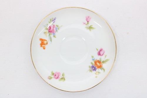 Rosenthal balmoral deutsche - balmoral,