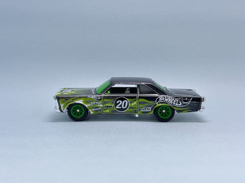 2021 hot wheels super treasure - 2021,