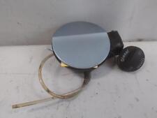 VW Passat 3C Variant Tankklappe Tankdeckel 3C9809857 BJ2007 