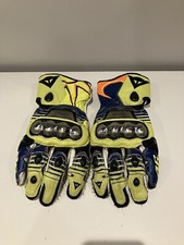 Dainese replica 2015 - dainese, d1