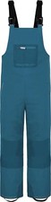 Kinder winterhose - kinder,