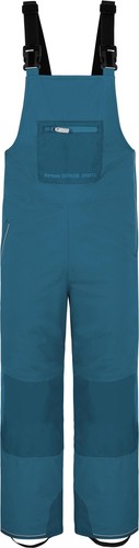 Kinder winterhose - kinder,
