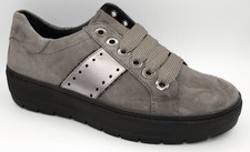 Semler Damenschuhe Sneaker