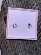 amor Ohrstecker für Damen