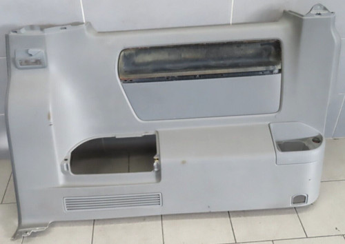 Multivan - t5,